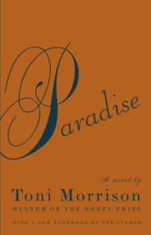 Image for Paradise