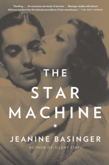 The Star Machine