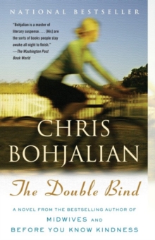 Image for The double bind