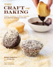 Image for The Craft Of Baking