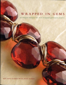 Image for Wrapped in Gems