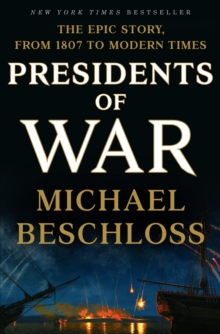 Image for Presidents of War