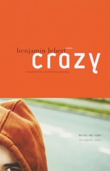 Image for Crazy