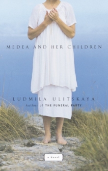 Image for Medea and Her Children