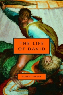 Image for Life of David