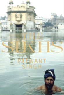Image for Sikhs