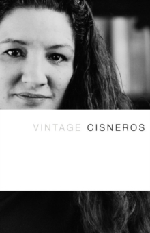 Image for Vintage Cisneros