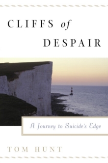 Image for Cliffs of Despair: A Journey to the Edge