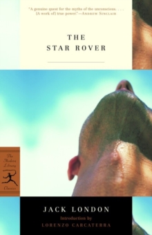 Image for The star rover