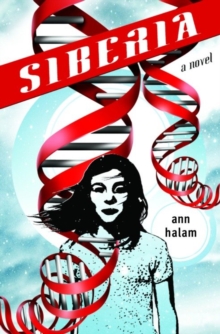 Image for Siberia: a novel