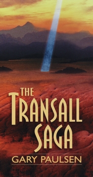Image for The Transall saga