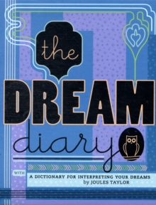 Image for The Dream Diary
