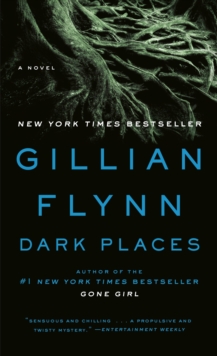 Image for Dark places