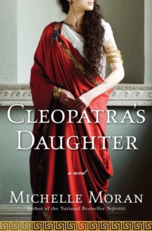 Image for Cleopatra's Daughter: A Novel