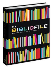 Image for My Bibliofile