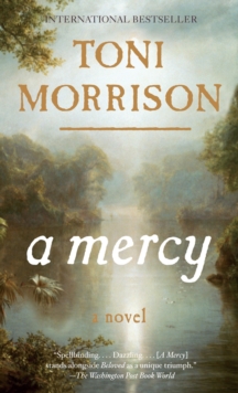 Mercy