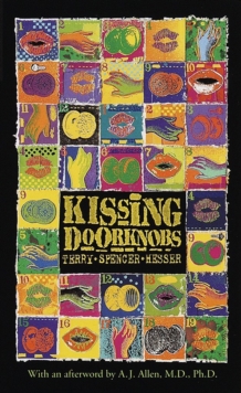 Image for Kissing doorknobs