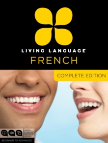 French Complete Course