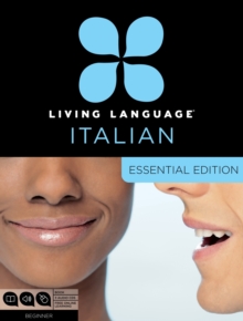 Italian Essential Course