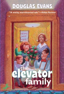 Image for The elevator family