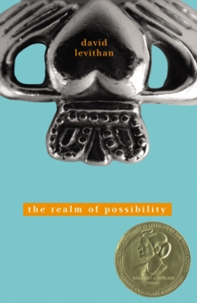 Image for Realm of Possibility