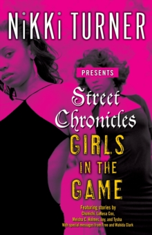 Image for Girls in the game