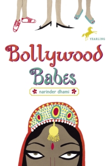 Image for Bollywood Babes