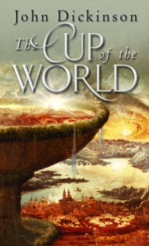 Image for Cup of the World