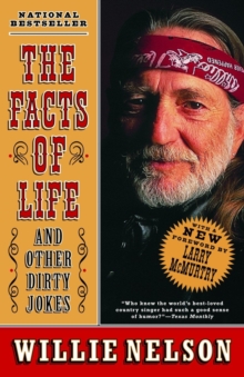 Image for Facts of Life: and Other Dirty Jokes