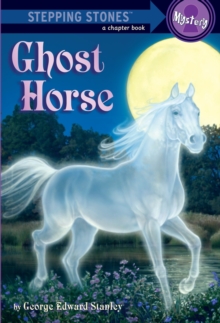 Image for Ghost horse