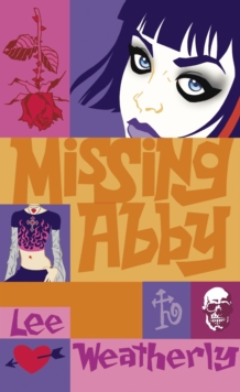 Image for Missing Abby
