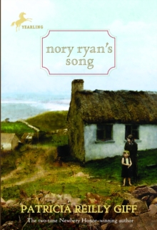 Image for Nory Ryan's song