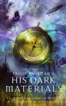Image for Science of Philip Pullman's His Dark Materials