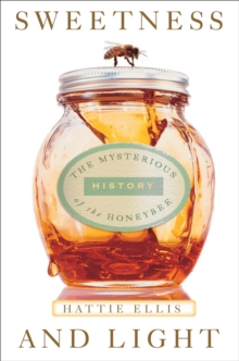 Image for Sweetness and Light: The Mysterious History of the Honeybee