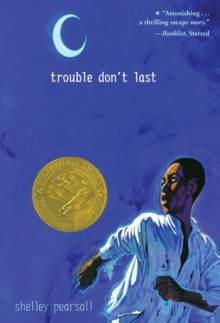 Image for Trouble don't last