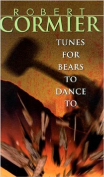 Image for Tunes for bears to dance to.