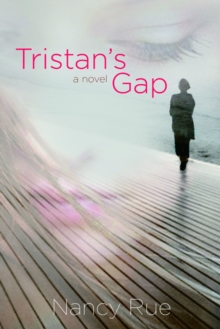Image for Tristan's Gap