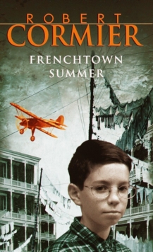 Image for Frenchtown Summer