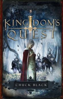 Image for Kingdom's quest