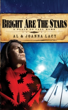 Image for Bright are the stars