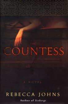 Image for The Countess  : a novel