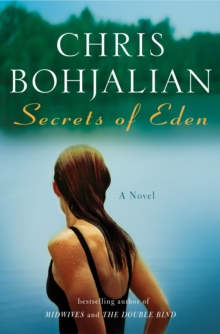 Image for Secrets of Eden