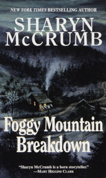 Image for Foggy mountain breakdown