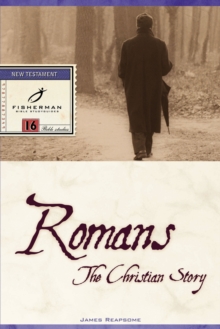 Image for Romans: a new covenant commentary