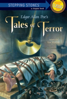 Image for Tales of Terror