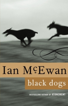 Image for Black dogs