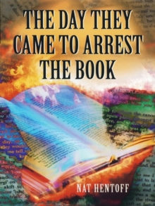 Image for The day they came to arrest the book