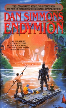 Image for Endymion