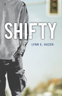 Image for Shifty