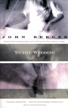 Image for To the wedding: a novel